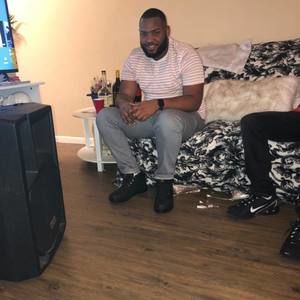 Meet your Posher, Fraunddy